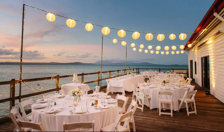 80 add006c76fb2 768x454