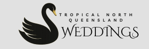 Tropical North Queensland Weddings